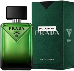 Paradigme de Prada 100ml - Img 2