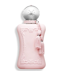 Parfums De Marly Delina Royal Essence - EDP 75 ml - Img 2