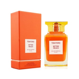 Tom Ford Bitter Peach EDP 100 ML - Img 1
