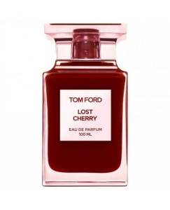 Tom Ford Lost Cherry - EDP 100 ML TESTER
