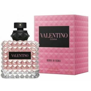 Valentino Donna Born In Roma (100ml)