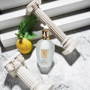 Xerjoff XJ 1861 Naxos Apă de parfum Unisex 100 ml - Img 5