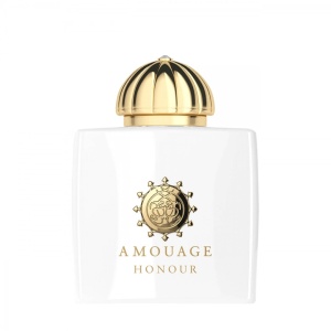 Amouage Honour, Femei, Eau de Parfum, 100ml