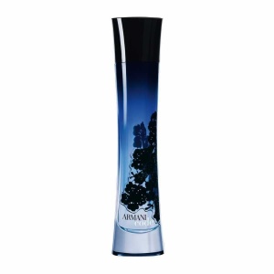 Armani Code Femme EDP 100 ML - Img 2
