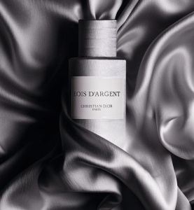 Bois d’Argent Dior - Img 3