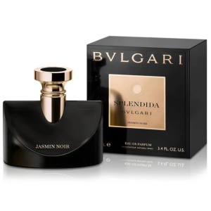 BVLGARI Splendida Bvlgari Jasmin Noir, Eau de Parfum, 100ml - Img 1