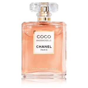 CHANEL Coco Mademoiselle – 100ml