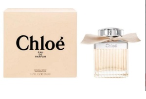 Chloe EDP 75ml