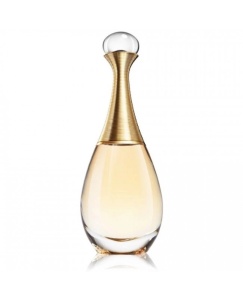 Dior J`ADORE Eau de Parfum 100 ML - Img 2