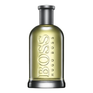 Hugo Boss Bottled EDT 100 ML - Img 2
