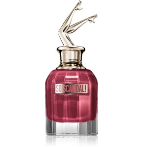 Jean Paul Gaultier So Scandal!, Eau de Parfum, 80 ml - Img 2