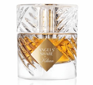 Kilian Angel’s Share, Eau de Parfum, 50 ml - Img 2