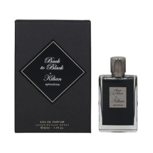 Kilian Back To Black Aphrodisiac Apă de parfum Unisex EDP 50 ML