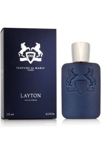 Layton Parfums de Marly 125ml, Parfum Unisex - Img 2