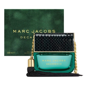 Marc Jacobs Decadence EDP 100 ML