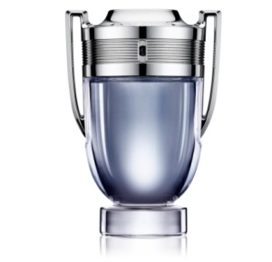 Paco Rabanne Invictus EDT 100 ML TESTER