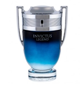 Paco Rabanne Invictus Legend EDP 100 ML - Img 2