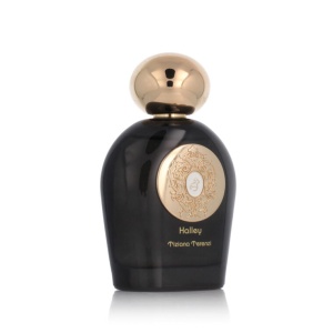 Tiziana Terenzi Halley Extrait de parfum 100 ml (unisex) - Img 2