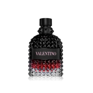 Valentino Uomo Born In Roma (100ml) - Img 2