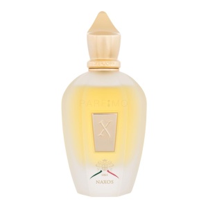 Xerjoff XJ 1861 Naxos Apă de parfum Unisex 100 ml - Img 2