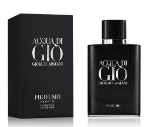 Armani Acqua di Gio Profumo EDP 100 ML