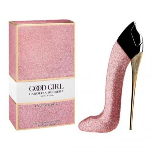Carolina Herrera Fantastic Pink 80 ml