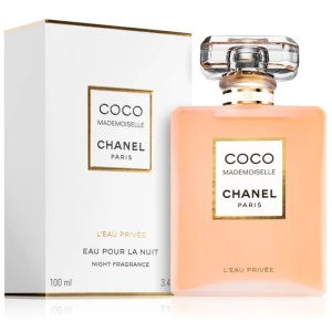 Chanel Coco Mademoiselle L’Eau Privée, Eau de Parfum, 100ml - Img 1