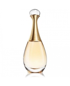 Dior J`ADORE Eau de Parfum 100 ML TESTER