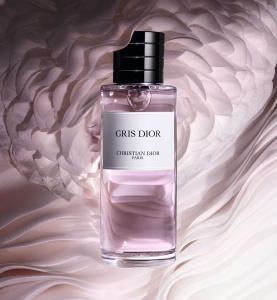 Gris Dior Dior – 125 ML - Img 3