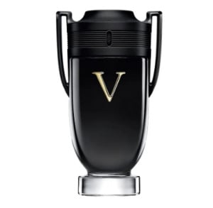Invictus Victory EDP 100 ML - Img 2