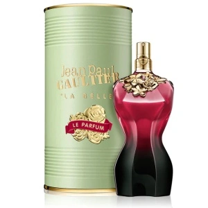 Jean Paul Gaultier La Belle Le Parfum, Eau de Parfum, 100 ml