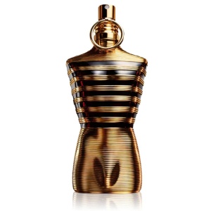 Jean Paul Gaultier Le Male ELIXIR EDP 100 ML - Img 2
