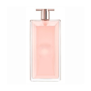 Lancome Idôle EDP 75 ML TESTER