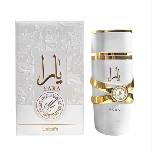 Lattafa Yara Moi – 100 ML