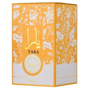 Lattafa Yara Tous – 100 ML - Img 3