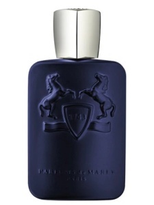 Layton Parfums de Marly 125ml, Parfum Unisex