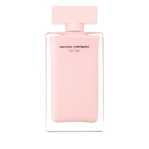 Narciso Rodriguez For Her EDP - 100 ML - Img 2