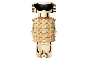 Paco Rabanne Fame EDP 100 ML - Img 2