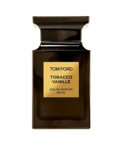 Tom Ford TOBACCO VANILLE 100 ML TESTER