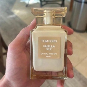 Tom Ford VANILLA SEX 100 ML - Img 3