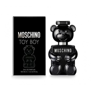Toy Boy Moschino 100ml - Img 2