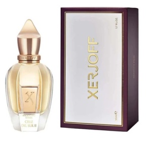 XERJOFF Cruz del sur II - 100 ML