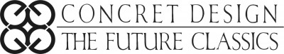 Concret Design Concept