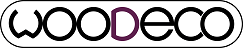 Woodeco.ro