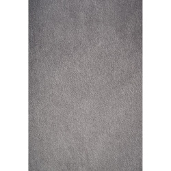 Scaun tapițat, stofă Toledo 2, 57x56x86 cm - Img 3