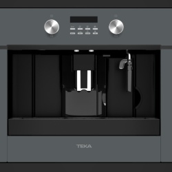 Automat espresso încorporabil, cu 30 programe automate - Img 1