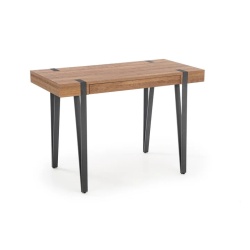 Birou elegant, 110x55x76 cm – model B39 - Img 2