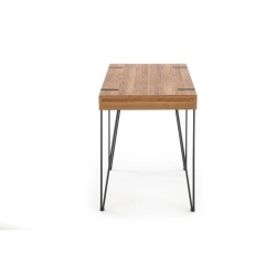 Birou elegant, 110x55x76 cm – model B39 - Img 3