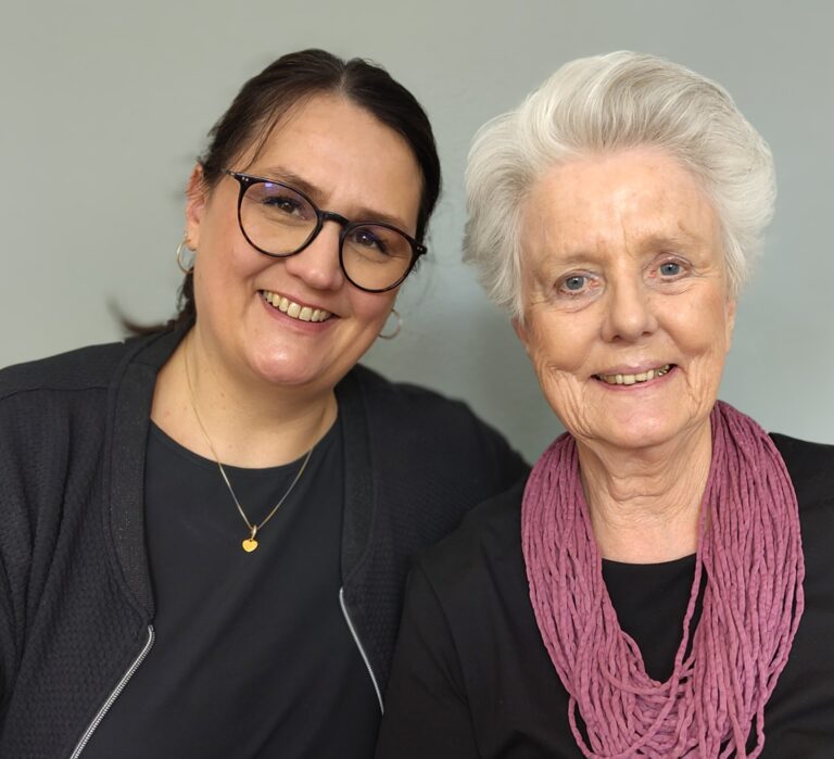 Interviu Brigitte Kolloch & Elisabeth Zöller: Talismanul curajului – o poveste despre bullying și puterea interioară a copiilor