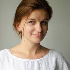 Tais Zolotkovska, autoarea cărții Viața secretă a pisicii Sashy: Mamele îmi scriu despre cât de mult au iubit copiii lor această carte